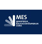 MES